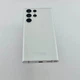Samsung Galaxy S22 Ultra 256 GB Phantom White (2B00007988) - зображення 5