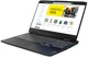 Ноутбук Lenovo IdeaPad Gaming 3 15ARH7 (82SB00G7RA) Onyx Grey / 15.6" IPS Full HD 120 Гц / AMD Ryzen 5 6600H / RAM 16 ГБ / SSD 512 ГБ / nVidia GeForce RTX 3050 - изображение 2