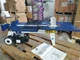 Дровокол Holzkraft HSE 5-520 KH (5981005) - изображение 3