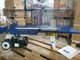 Дровокол Holzkraft HSE 5-520 KH (5981005) - изображение 4