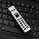 Флеш-носитель DataLocker Sentry K350 micro SSD 16Gb - изображение 2