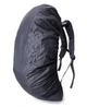 Туристический рюкзак The North Face Extreme 60 литров 097 Синий - изображение 7