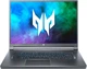 Ноутбук Acer Predator Triton 500 SE PT516-51S 16" IPS 165Hz i9-11900H 16GB RAM 1TB SSD GeForce RTX3080 Windows 10 Home (NH.QAKEP.005) - изображение 1