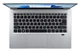 Ноутбук Acer Swift 1 SF114-34 14" Celeron N4500 4GB RAM 128GB eMMC Windows 11 Home S + Microsoft 365 Personal (NX.A76EP.007) - зображення 2