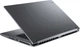 Ноутбук Acer Predator Triton 500 SE PT516-51S 16" IPS 165Hz i9-11900H 16GB RAM 1TB SSD GeForce RTX3080 Windows 10 Home (NH.QAKEP.005) - изображение 3
