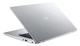 Ноутбук Acer Swift 1 SF114-34 14" Celeron N4500 4GB RAM 128GB eMMC Windows 11 Home S + Microsoft 365 Personal (NX.A76EP.007) - зображення 3