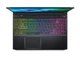 Ноутбук Acer Predator Helios 300 PH315-54 15.6" IPS 144Hz i9-11900H 16GB RAM 1TB SSD GeForce RTX3060 Windows 11 Home (NH.QC2EP.00G) - изображение 2
