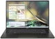 Ноутбук Acer Swift Edge SFA16-41-R7N9 16" OLED R5-6600U 16GB RAM 512GB Windows 11 Home (NX.KAAEP.003) - зображення 1
