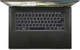 Ноутбук Acer Swift Edge SFA16-41-R7N9 16" OLED R5-6600U 16GB RAM 512GB Windows 11 Home (NX.KAAEP.003) - зображення 2