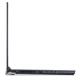 Ноутбук Acer Predator Helios 300 PH315-54 15.6" IPS 144Hz i9-11900H 16GB RAM 1TB SSD GeForce RTX3060 Windows 11 Home (NH.QC2EP.00G) - изображение 4