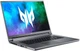 Ноутбук Acer Predator Triton 500 SE PT516-51S 16" IPS 165Hz i9-11900H 16GB RAM 1TB SSD GeForce RTX3080 Windows 10 Home (NH.QAKEP.005) - изображение 6