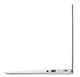 Ноутбук Acer Swift 1 SF114-34 14" Celeron N4500 4GB RAM 128GB eMMC Windows 11 Home S + Microsoft 365 Personal (NX.A76EP.007) - зображення 5