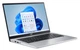 Ноутбук Acer Swift 1 SF114-34 14" Celeron N4500 4GB RAM 128GB eMMC Windows 11 Home S + Microsoft 365 Personal (NX.A76EP.007) - зображення 6