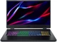 Ноутбук Acer Nitro 5 AN517-55 17.3" IPS 144Hz i5-12500H 8GB RAM 512GB SSD GeForce RTX3060 (NH.QFWEP.003) - изображение 1
