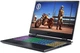 Ноутбук Acer Nitro 5 AN515-58 15.6" 2560x1440 IPS 165Hz i7-12700H 16GB RAM 512GB SSD Windows 11 Home (NH.QFSEP.007) - зображення 7