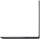 Ноутбук Acer Aspire 3 A315-23 15.6" R5-3500U 8GB RAM 256GB SSD (NX.HVTEP.00J) - изображение 5