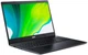 Ноутбук Acer Aspire 3 A315-23 15.6" R5-3500U 8GB RAM 256GB SSD (NX.HVTEP.00J) - изображение 6