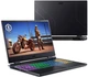 Ноутбук Acer Nitro 5 AN515-58 15.6" IPS 165Hz i7-12700H 16GB RAM 512GB SSD GeForce RTX3070Ti (NH.QFSEP.009) - зображення 10