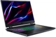 Ноутбук Acer Nitro 5 AN517-55 17.3" IPS 144Hz i5-12500H 8GB RAM 512GB SSD GeForce RTX3060 (NH.QFWEP.003) - изображение 6