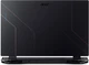 Ноутбук Acer Nitro 5 AN517-55 17.3" IPS 144Hz i5-12500H 8GB RAM 512GB SSD GeForce RTX3060 (NH.QFWEP.003) - изображение 7
