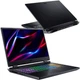Ноутбук Acer Nitro 5 AN517-55 17.3" IPS 144Hz i5-12500H 8GB RAM 512GB SSD GeForce RTX3060 (NH.QFWEP.003) - изображение 9