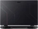 Ноутбук Acer Nitro 5 AN515-58 15.6" 2560x1440 IPS 165Hz i7-12700H 16GB RAM 512GB SSD Windows 11 Home (NH.QFSEP.007) - зображення 8