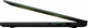 Ноутбук Razer Blade 14" 165Hz R9-6900HX 16GB RAM 1TB SSD GeForce RTX3080Ti Windows 11 Home (RZ09-0427PEA3-R3E1) - зображення 5