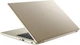 Ноутбук Acer Swift 3 SF314-71 14" OLED i5-12450H 16GB RAM 512GB SSD Windows 11 Home (NX.K9PEP.004) - зображення 3