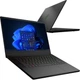 Ноутбук Razer Blade 14" 165Hz R9-6900HX 16GB RAM 1TB SSD GeForce RTX3080Ti Windows 11 Home (RZ09-0427PEA3-R3E1) - зображення 8