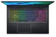 Ноутбук Acer Predator Helios 300 PH317-55 17.3" IPS 144Hz i5-11400H 16GB RAM 512GB SSD GeForce RTX3050Ti Windows 11 Home (NH.QB5EP.006) - зображення 2