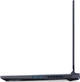 Ноутбук Acer Predator Helios 300 PH315-55 15.6" IPS 165Hz i7-12700H 16GB RAM 1TB SSD GeForce RTX3060 Windows 11 Home (NH.QGPEP.002) - изображение 5