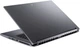Ноутбук Acer Predator Triton 500 SE PT516-52S 16" IPS 240Hz i9-12900H 16GB RAM 2TB SSD GeForce RTX3070Ti Windows 11 Home (NH.QFQEP.005) - зображення 3