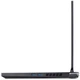 Ноутбук Acer Nitro 5 517-55 17.3" IPS 144Hz i7-12700H 16GB RAM 512GB SSD GeForce RTX3070Ti (NH.QFXEP.001) - изображение 5