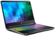 Ноутбук Acer Predator Helios 300 PH315-54 15.6" IPS 144Hz i7-11800H 16GB RAM 1TB SSD GeForce RTX3070 Windows 11 Home (NH.QC1EP.00E) - зображення 6