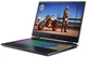 Ноутбук Acer Nitro 5 517-55 17.3" IPS 144Hz i7-12700H 16GB RAM 512GB SSD GeForce RTX3070Ti (NH.QFXEP.001) - изображение 7