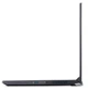 Ноутбук Acer Predator Helios 300 PH317-55 17.3" IPS 144Hz i5-11400H 16GB RAM 512GB SSD GeForce RTX3050Ti Windows 11 Home (NH.QB5EP.006) - зображення 5