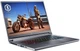 Ноутбук Acer Predator Triton 500 SE PT516-52S 16" IPS 240Hz i9-12900H 16GB RAM 2TB SSD GeForce RTX3070Ti Windows 11 Home (NH.QFQEP.005) - зображення 6
