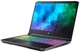 Ноутбук Acer Predator Helios 300 PH315-54 15.6" IPS 144Hz i7-11800H 16GB RAM 1TB SSD GeForce RTX3070 Windows 11 Home (NH.QC1EP.00E) - зображення 7