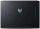 Ноутбук Acer Predator Helios 300 PH315-54 15.6" IPS 144Hz i9-11900H 32GB RAM 1TB SSD GeForce RTX3070 Windows 11 Home (NH.QC1EP.00K) - зображення 8