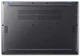 Ноутбук Acer Chromebook CBG516-1H-79R8 16" IPS i7-1260P 16GB RAM 256GB SSD Chrome OS (CBG516-1H-79R8) - изображение 6