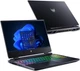 Ноутбук Acer Predator Helios 300 PH315-55 15.6" IPS 165Hz i7-12700H 16GB RAM 1TB SSD GeForce RTX3060 Windows 11 Home (NH.QGPEP.002) - изображение 9
