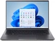 Ноутбук Acer Swift X SFX14-51G 14" IPS i5-1240P 16GB RAM 512GB SSD GeForce RTX3050Ti Windows 11 Home (NX.K6LEP.003) - зображення 1