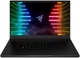 Ноутбук Razer Blade 17.3" 165Hz i7-12800H 16GB RAM 1TB SSD GeForce RTX3060 Windows 11 Home (RZ09-0423EEA3-R3E1) - зображення 1