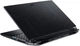 Ноутбук Acer Nitro 5 AN515-58 15.6 IPS 165Hz i7-12700H 16GB RAM 1TB SSD GeForce RTX3070Ti (NH.QFSEP.00B) - зображення 3
