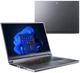 Ноутбук Acer Predator Triton 500 SE PT516-52S 16" IPS 240Hz i9-12900H 16GB RAM 2TB SSD GeForce RTX3070Ti Windows 11 Home (NH.QFQEP.005) - зображення 1