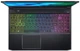Ноутбук Acer Predator Helios 300 PH315-54 15.6" IPS 144Hz i7-11800H 16GB RAM 1TB SSD GeForce RTX3070 Windows 11 Home (NH.QC1EP.00E) - зображення 2
