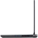 Ноутбук Acer Nitro 5 AN515-58 15.6 IPS 165Hz i7-12700H 16GB RAM 1TB SSD GeForce RTX3070Ti (NH.QFSEP.00B) - зображення 5