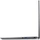Ноутбук Acer Swift X SFX14-51G 14" IPS i5-1240P 16GB RAM 512GB SSD GeForce RTX3050Ti Windows 11 Home (NX.K6LEP.003) - зображення 5