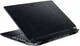 Ноутбук Acer Nitro 5 AN515-58 15.6" IPS 165Hz i7-12700H 16GB RAM 1TB SSD GeForce RTX3070 Ti Windows 11 Home (NH.QFSEP.003) - изображение 3