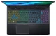 Ноутбук Acer Predator Triton 300 PT315-53 15.6" IPS 165Hz i7-11800H 16GB RAM 2TB SSD GeForce RTX3080 Windows 10 Home (NH.QDTEP.005) - изображение 2